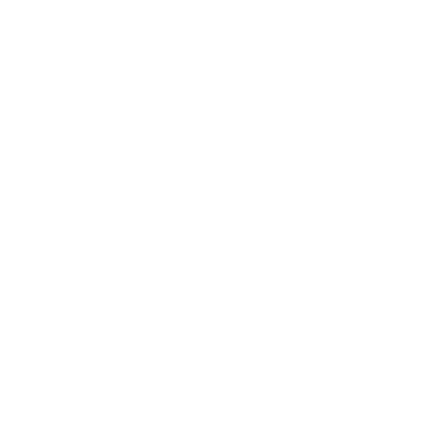个人主页