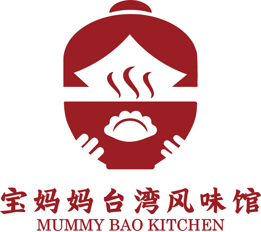 Mummy Bao Kitchen